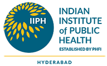 IIPHH.org