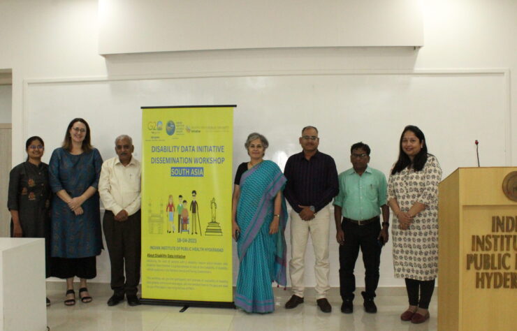 Disability_Data_Initiative_Workshop_1