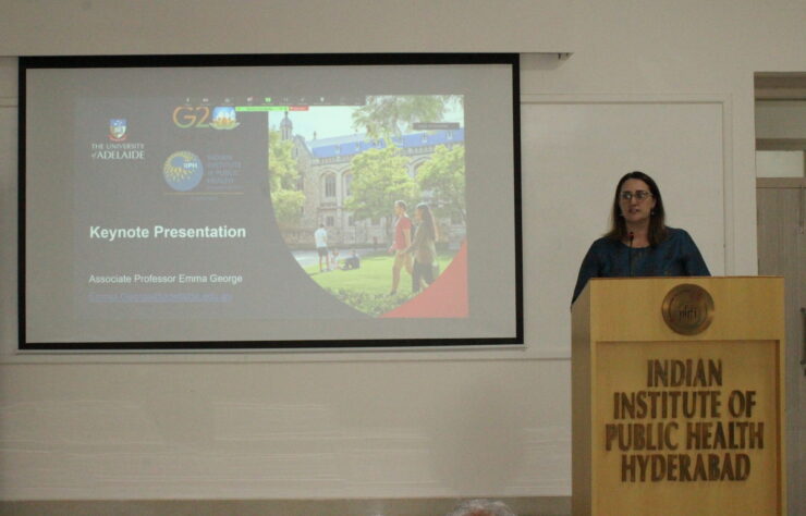 Disability_Data_Initiative_Workshop_2