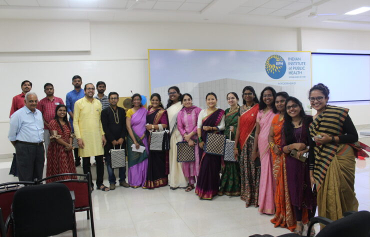 Diwali_Celebrations_2023