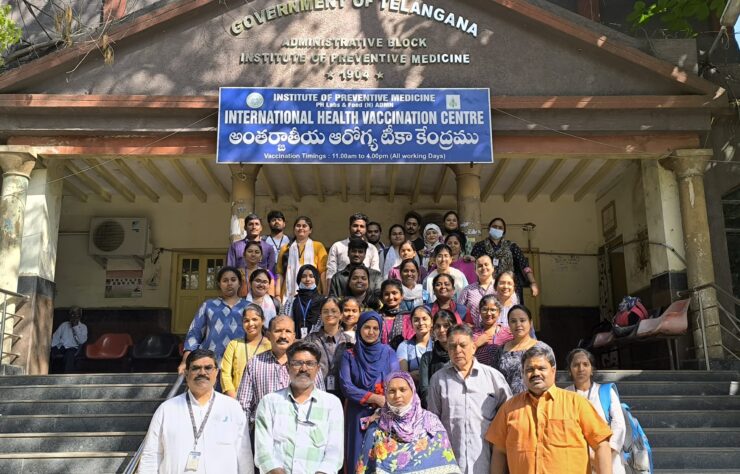 Field visit_01