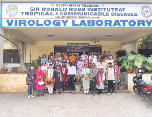 Field visit_02