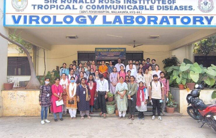 Field visit_02 Field visit_02