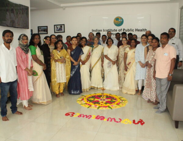 Onam_2023