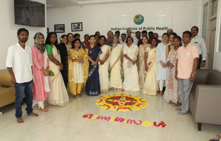 Onam_2023 Onam_2023