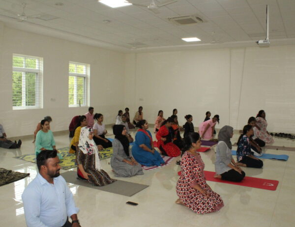 Yoga_Day_2023