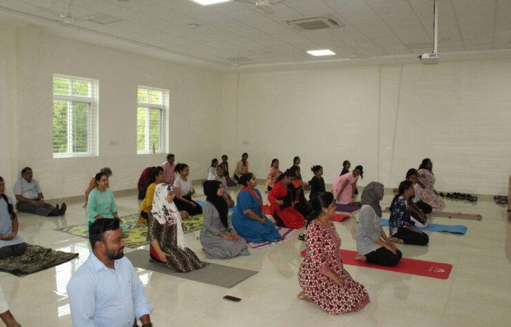 Yoga_Day_2023 Yoga_Day_2023