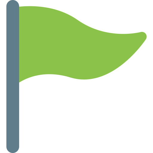 flag