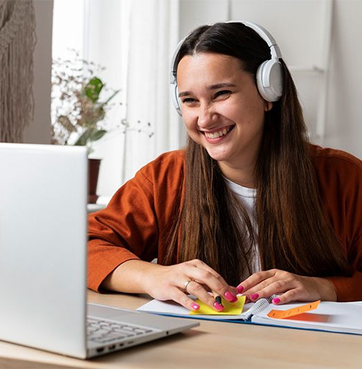 virtual-classroom-study-space