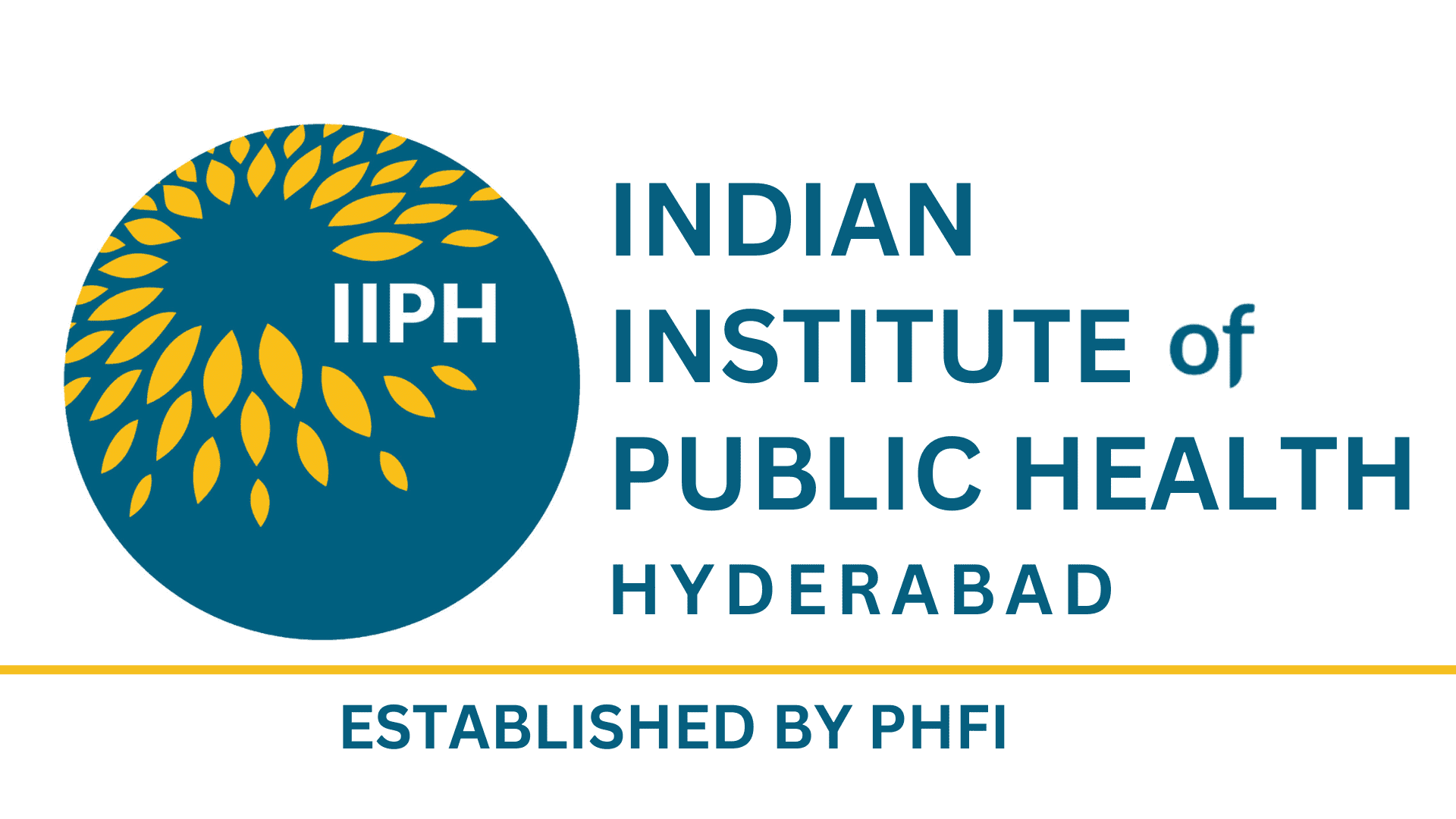 IIPHH.org