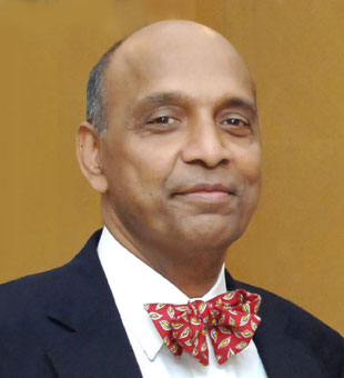 Dr.-GN-Rao